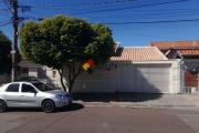 Casa com 3 quartos à venda na Rua Colomba Lorencetti Lunardi, 137, Parque Fazendinha, Campinas