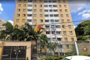 Apartamento com 2 quartos à venda na Rua Francisco Bueno Lacerda, 220, Parque Itália, Campinas