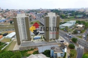 Apartamento com 3 quartos à venda na Avenida das Amoreiras, 633, Parque Itália, Campinas