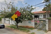 Casa com 3 quartos à venda na Rua Madre Maria Santa Margarida, 588, Parque Nova Campinas, Campinas