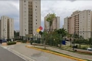 Apartamento com 3 quartos à venda na Avenida Nélsia Vannucci, 105, Parque Prado, Campinas