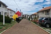 Casa comercial à venda na Rua Professor Antônio Nogueira Braga, 110, Parque Rural Fazenda Santa Cândida, Campinas