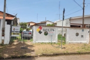 Casa com 1 quarto à venda na Rua Doutor Quintino de Paula Maudonnet, 324, Parque Taquaral, Campinas