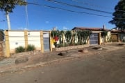 Casa com 5 quartos à venda na Rua Fernão Lopes, 509, Parque Taquaral, Campinas