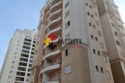 Apartamento com 3 quartos à venda na Rua Egle Moretti Belintani, 33, Parque das Flores, Campinas