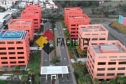 Sala comercial para alugar na Avenida Cambacica, 520, Parque dos Resedás, Campinas