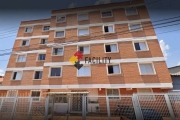 Apartamento com 1 quarto à venda na Rua Henrique Dias, 89, Ponte Preta, Campinas