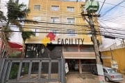 Apartamento com 2 quartos à venda na Rua da Abolição, 1600, Ponte Preta, Campinas