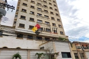 Apartamento com 3 quartos à venda na Avenida Marechal Carmona, 462, Ponte Preta, Campinas