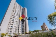 Apartamento com 3 quartos à venda na Rua Oscar Leite, 200, Ponte Preta, Campinas