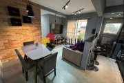 Apartamento com 2 quartos à venda na Rua Oscar Leite, 200, Ponte Preta, Campinas