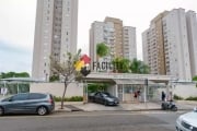 Apartamento com 3 quartos à venda na Rua Doutor Alves do Banho, 796, São Bernardo, Campinas