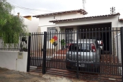 Casa com 3 quartos à venda na Rua Firmino Costa, 55, Taquaral, Campinas