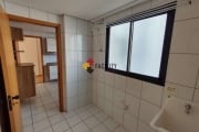 Apartamento com 3 quartos à venda na Avenida Rotary, 25, Vila Brandina, Campinas