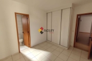 Apartamento com 3 quartos à venda na Avenida Rotary, 25, Vila Brandina, Campinas