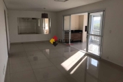 Apartamento com 3 quartos à venda na Avenida Doutor Nelson Noronha Gustavo Filho, 85, Vila Brandina, Campinas