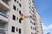 Apartamento com 3 quartos à venda na Rua Floriano Fernandes Lopes, 10, Vila Guararapes, Campinas