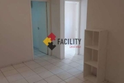 Apartamento com 2 quartos à venda na Rua Francisco de Assis Pupo, 83, Vila Industrial, Campinas