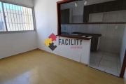 Apartamento com 1 quarto à venda na Rua Jorge Krug, 178, Vila Itapura, Campinas