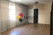 Apartamento com 3 quartos à venda na Rua General Osório, 1539, Vila Itapura, Campinas