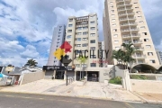 Sala comercial à venda na Rua Tiradentes, 446, Vila Itapura, Campinas