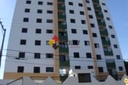 Apartamento com 3 quartos à venda na Rua Álvaro Muller, 560, Vila Itapura, Campinas