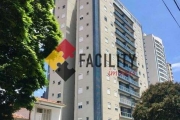 Apartamento com 3 quartos à venda na Rua Barão de Atibaia, 462, Vila Itapura, Campinas