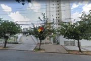 Apartamento com 2 quartos à venda na Avenida General Carneiro, 503, Vila João Jorge, Campinas