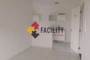 Apartamento com 2 quartos à venda na Avenida Washington Luís, 4370, Vila Marieta, Campinas