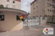 Apartamento com 3 quartos à venda na Rua das Violetas, 246, Vila Mimosa, Campinas