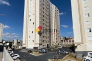 Apartamento com 2 quartos à venda na Avenida das Amoreiras, 4001, Vila Mimosa, Campinas