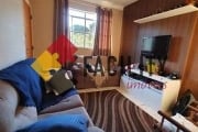 Apartamento com 2 quartos à venda na Rua Lions Club, 186, Vila Nova, Campinas