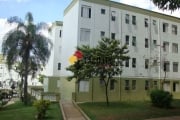 Apartamento com 3 quartos à venda na Rua Albatroz, 65, Vila Padre Manoel de Nóbrega, Campinas