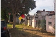 Casa com 2 quartos à venda na Rua Rio Grande do Sul, 33, Vila Santana, Campinas