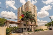 Apartamento com 2 quartos à venda na Avenida Padre Guilherme Ary, 81, Vila Satúrnia, Campinas