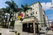 Apartamento com 2 quartos à venda na Avenida Doutor Carlos de Campos, 935, Vila Satúrnia, Campinas