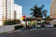 Apartamento com 2 quartos à venda na Avenida Padre Guilherme Ary, 81, Vila Satúrnia, Campinas