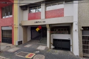 Casa comercial à venda na Rua Antônio Cesarino, 555, Centro, Campinas