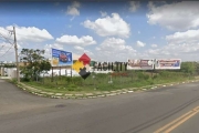 Terreno comercial à venda na Avenida Padre Almeida Garret, 1530, Parque Taquaral, Campinas