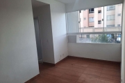 Apartamento com 2 quartos para alugar na Rua Odette Jones Gigo, 353, Jardim Maria Antonia (Nova Veneza), Sumaré