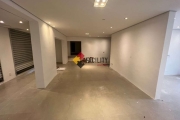 Sala comercial para alugar na Rua Coronel Quirino, 448, Cambuí, Campinas