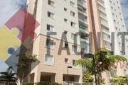 Apartamento com 3 quartos à venda na Avenida Maria Emília Alves dos Santos de Ângelis, 759, Jardim dos Oliveiras, Campinas