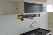 Apartamento com 1 quarto à venda na Rua Falcão Filho, 103, Botafogo, Campinas