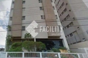 Apartamento com 2 quartos para alugar na Rua Reinaldo Laubenstein, 271, Jardim Chapadão, Campinas