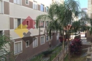 Apartamento com 2 quartos à venda na Avenida São José dos Campos, 3385, Loteamento Parque São Martinho, Campinas