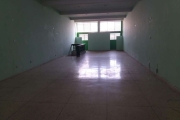 Sala comercial para alugar na Rua General Osório, 711, Centro, Campinas