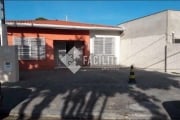 Casa comercial para alugar na Rua Orlando Carpino, 50, Jardim Chapadão, Campinas