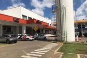 Sala comercial para alugar na Rua Sebastião Francisco de Oliveira, 105, Jardim São João, Campinas