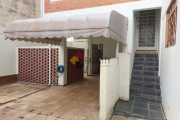 Casa comercial à venda na Rua Doutor Mário Badan, 64, Jardim Chapadão, Campinas