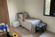 Apartamento com 3 quartos à venda na Rua Amador Bueno, 225, Vila Industrial, Campinas